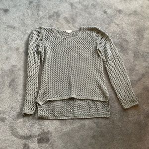 Women’s Long Sleeve